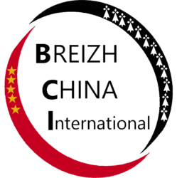 Breizh China International